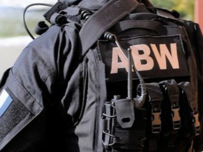 Polak skazany za szpiegostwo dla GRU. W tle zamach na Zełenskiego