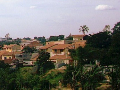 Polski jest tam językiem urzędowym. Miasto w Brazylii kultywuje polskie tradycje