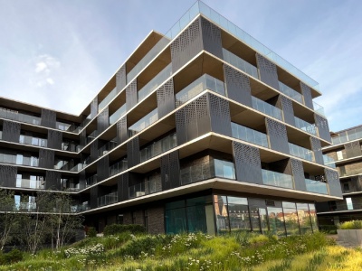 Wyższe opłaty dla mieszkań na Airbnb. Nowe prawo dla wspólnot