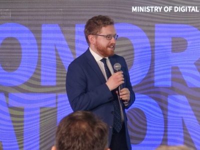 Przełom w sprawie nadzoru nad AI w Polsce
