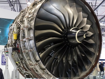 Najtrudniejsze spalanie świata w końcu pod kontrolą. Przełom, który skraca lata testów