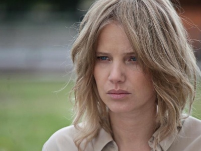 Co oglądaliśmy w 2016 roku? Miliony widzów odwiedziło polskie kina