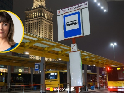 Mama z córką jechały 200 km po bezpłatną pomoc. Obie miały myśli samobójcze