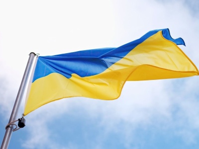 Ukraińcy z emeryturą po jednym dniu pracy w Polsce. ZUS rozwiewa wątpliwości