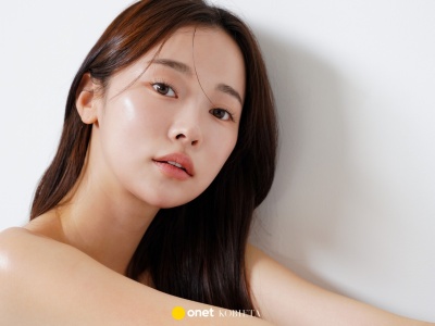 Tak Koreanki dbają o cerę podczas mrozów. Nie chodzi o 10-stopniową pielęgnację