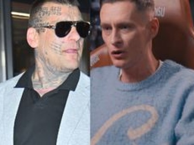 Przyjaciel Popka ujawnił prawdę o raperze: 