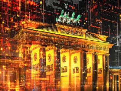 Start-upy: Niemcy dominują w walce o kolejne jednorożce