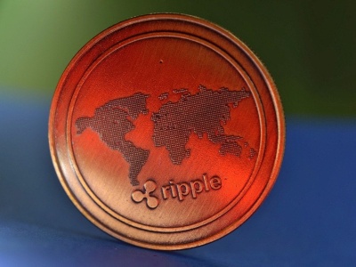 XRP spada dalej. Czy w końcu odbije? Oto analiza na luty 2026