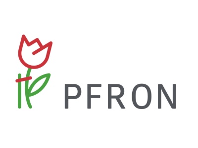 Korporacyjna gra pozorów. Jak zarobić na PFRON