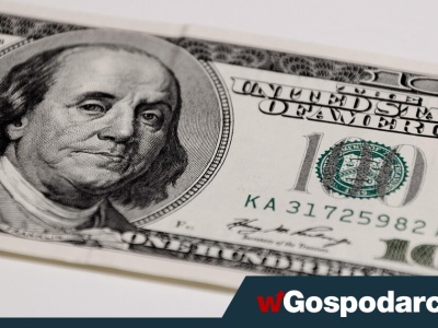 Sytuacja na rynkach 3 lutego - dolar wraca do spadków, kruszce w górę