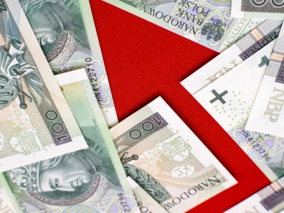 W grze przyszłe emerytury Polaków. Takiego zainteresowania nie było od lat