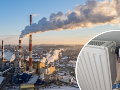 Tysiące mieszkańców bez ciepła. Czy należą się im pieniądze za zimne kaloryfery?