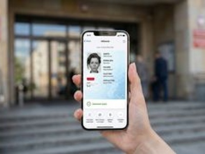 Tak zmieni się mObywatel. Rząd pracuje nad nowymi funkcjami