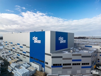 Polski gigant zwolnił już 2 tys. osób. Szykuje się zmiana właściciela? 