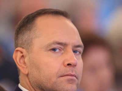 Prezydent zwołuje RBN. Wśród tematów spotkania Czarzastego