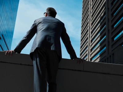 Nawet 50 tys. zł kary za jeden błąd. Firmy mają miesiąc, potem blokada