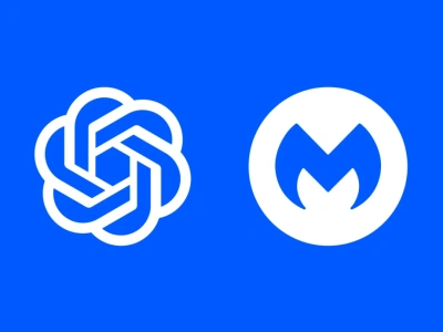 Malwarebytes trafia do OpenAI. ChatGPT pomoże wykrywać oszustwa