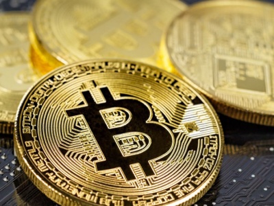 Zaskakujące liczby. Jak naprawdę Polacy podchodzą do krypto?