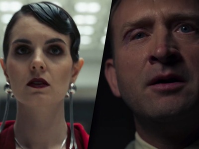 Międzywojenna Warszawa i 