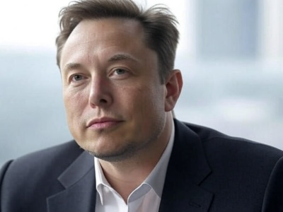 Elon Musk rekrutuje specjalistę od kryptowalut do rozwoju AI w xAI