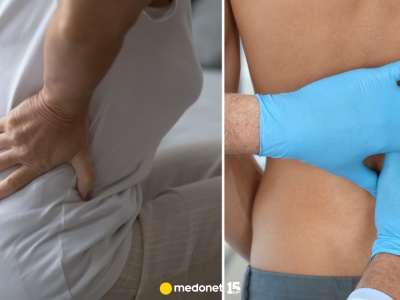 80 tys. Polaków umiera rok w rok. Choroba rozwija się po cichu, bez bólu