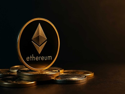 Ethereum mocno tanieje, ale dane on-chain ujawniają sensacyjną prawdę o sieci