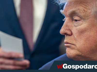 Waszyngton i New Dehli dogadały się. Czy to uderzy w Moskwę i pomoże Ukrainie?