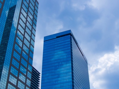 Biura na fali. Aktywni najemcy, ostrożni deweloperzy