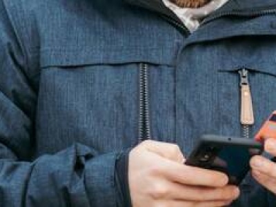 Dzień Bezpiecznego Internetu we Wrocławiu. Sprawdź, jak się ustrzec przed niebezpieczeństwami w sieci