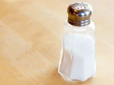 Eksperci przebadali sól kuchenną. Stanowczo odradzają jeden produkt