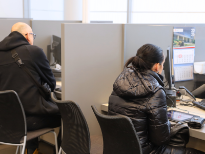 Złóż wniosek paszportowy w sobotę – specjalna akcja przed feriami