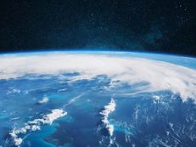 Wysyła sygnał co 22 minuty. Tajemniczy sygnał z głębin kosmosu