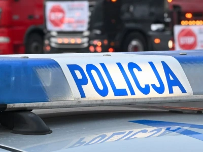 Więził, bił, gwałcił. Zapadł wyrok w sprawie 