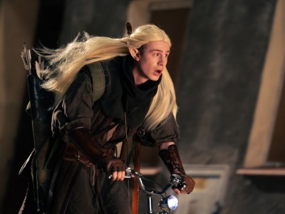 Polska komedia zmierza na streaming. Jeden z najlepszych filmów 2025 roku