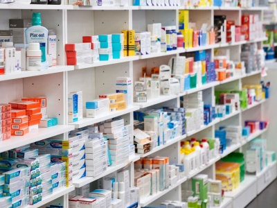 Ten lek znika z aptek w trybie natychmiastowym. GIF pilnie ostrzega Polaków