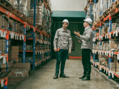 Jedna pensja przestaje wystarczać. Polacy boją się o przyszłość