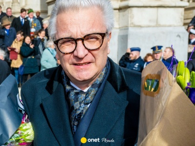 Nie tylko Andrzej. Kolejny europejski książę zamieszany w aferę Epsteina