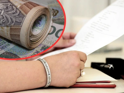 Wystarczy miesiąc pracy w Polsce. Emerytury Ukraińców kosztują nas miliony