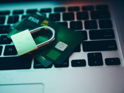 Atak hakerski na konto Arbitrum DAO. Kryptowaluty na radarze przestępców?