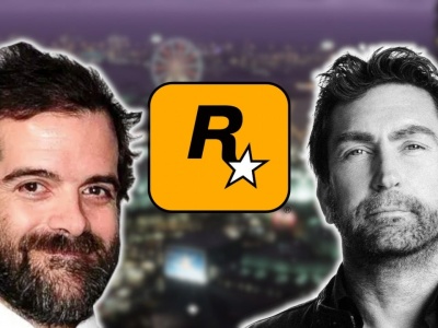 Dwaj czołowi twórcy GTA i Red Dead Redemption wymienieni w aktach Epsteina. Strauss Zelnick może zostać wzięty pod lupę