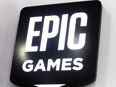 Epic Games Store przejdzie wielką rewolucję. Steam ma problem?