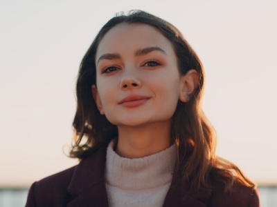 To piękne imię było niemal zapomniane. Dziś powoli wraca do łask