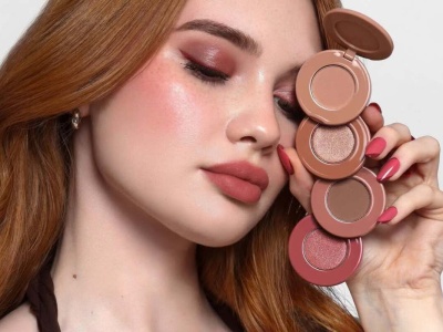 Kultowa brytyjska marka beauty na skraju upadłości. Rodzinne imperium czeka na ratunek