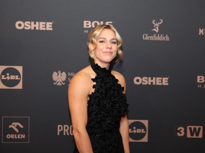 Szokująca decyzja! Aleksandra Mirosław kończy karierę w 2026 roku!