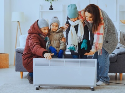 Niemcy wyłączyli ogrzewanie w Gdańsku? Absurdalne teorie o awarii w Trójmieście