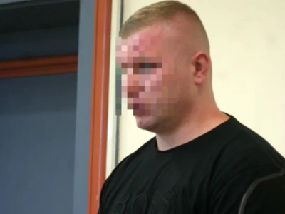 Legnica. Sąd umorzył postępowanie w sprawie śmierci Sławomira Nowiczonka