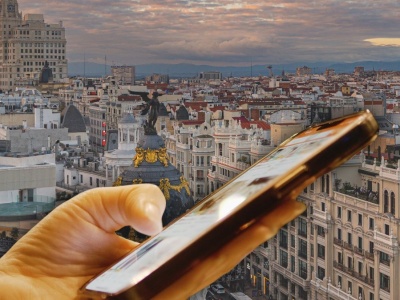 Zakaz dostępu do social mediów dla najmłodszych. Kraj w Europie zapowiada