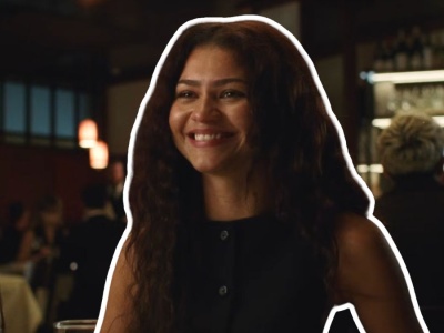 Tak wygląda The Drama z Pattinsonem i Zendayą. Na ten film trzeba iść do kina