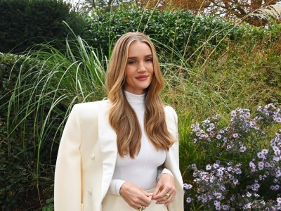 Wystarczy jeden kolor, aby twoja stylizacja wyglądała na droższą