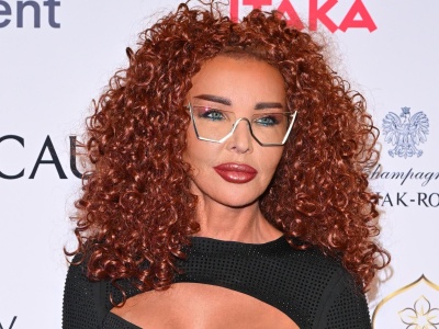 Minge zabrała głos ws. Epsteina. Mówi o szokujących kulisach show-biznesu